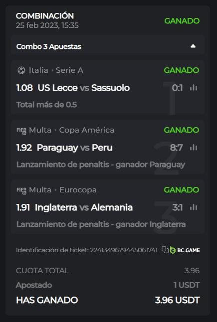 image.png.89adf7165aedb7b02f55e6bf6d7d80a6.png