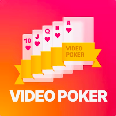image.png.b685fae0d2a8d1a5bc5bed28a863f931.png