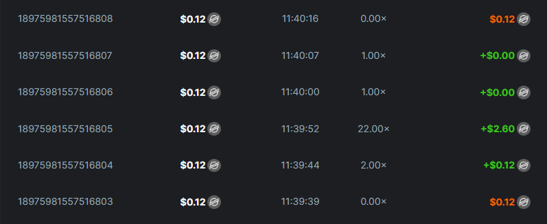 videopoker.png.401b6d0e559265888f180e628f123dc9.png