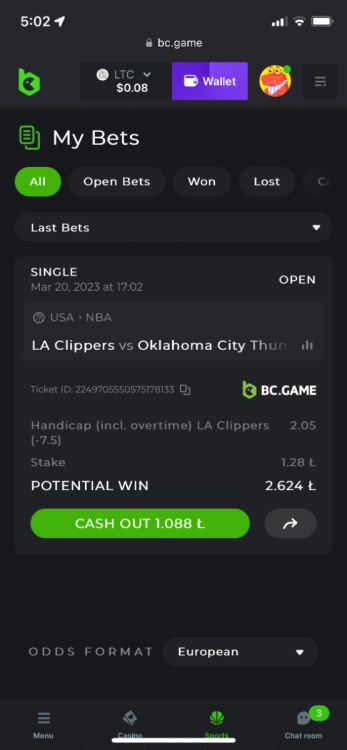 52CFAD82-1924-4023-8B42-36ACE954CE68.png