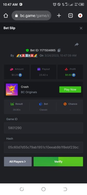Screenshot_20230324-104759.jpg