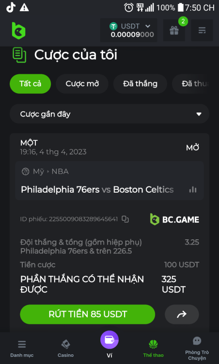 Capture+_2023-04-04-19-50-48.png