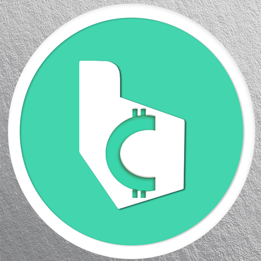 BCDGREEN.png.ab7aedd626908f0020beb45ad915d048.png