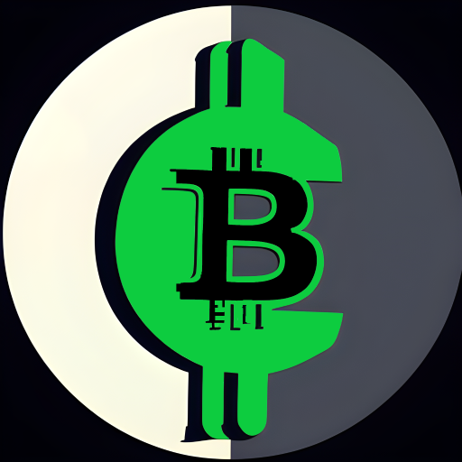 BCDlogo.png.d91e7c447e26f59731c33b48acd27be2.png