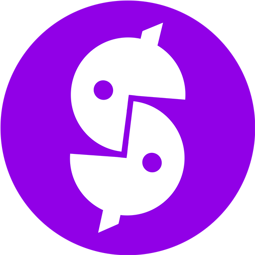 Concept1.png.a5333bfb64d8cbdc354cb8c44c85d3d0.png