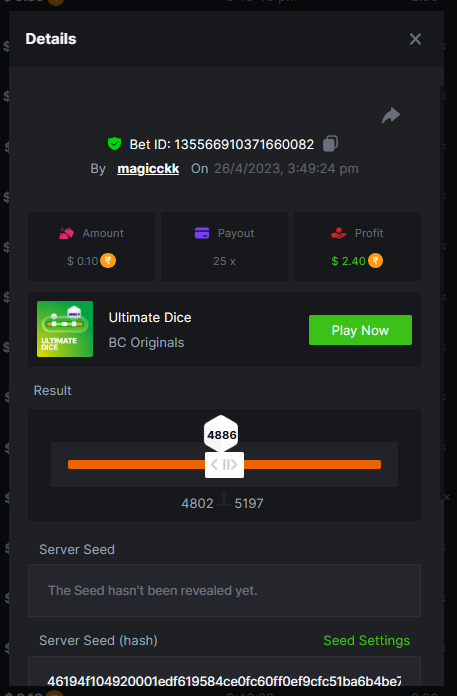 Screenshot2023-04-26155011.png.d814f10c3df8252b3020c51131a098a1.png