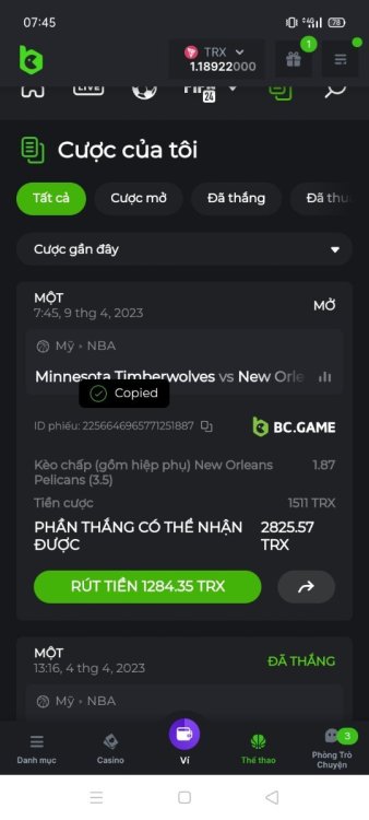 Screenshot_2023-04-09-07-45-52-13.jpg