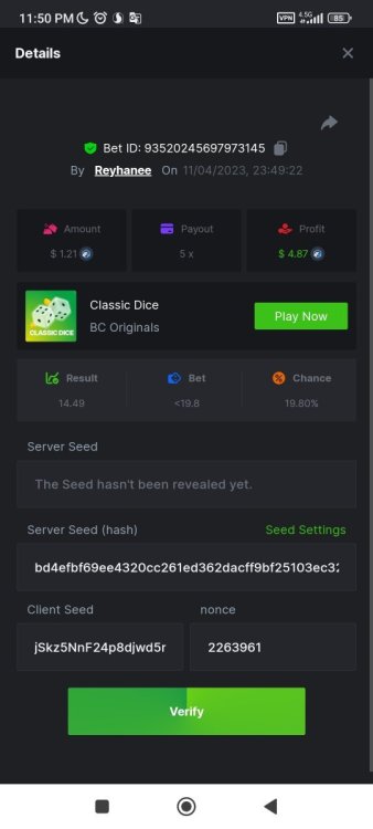 Screenshot_2023-04-11-23-50-59-002_com.android.chrome.thumb.jpg.eb0ecd216d0015b21bf7c9e7ed13a534.jpg