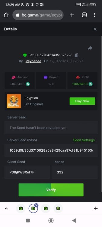 Screenshot_2023-04-12-00-29-48-644_com.android.chrome.thumb.jpg.ec2dc52ed6fc2f05c5c86ee3929b6d44.jpg