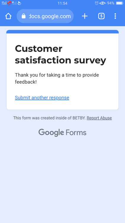 Screenshot_2023-04-22-11-54-21-70.png