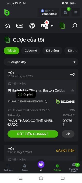 Screenshot_20230404_131140.jpg