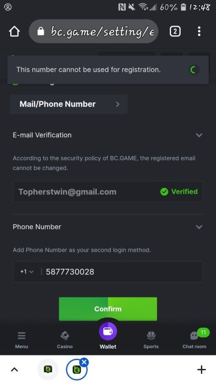 Screenshot_20230407-124850_Chrome.jpg