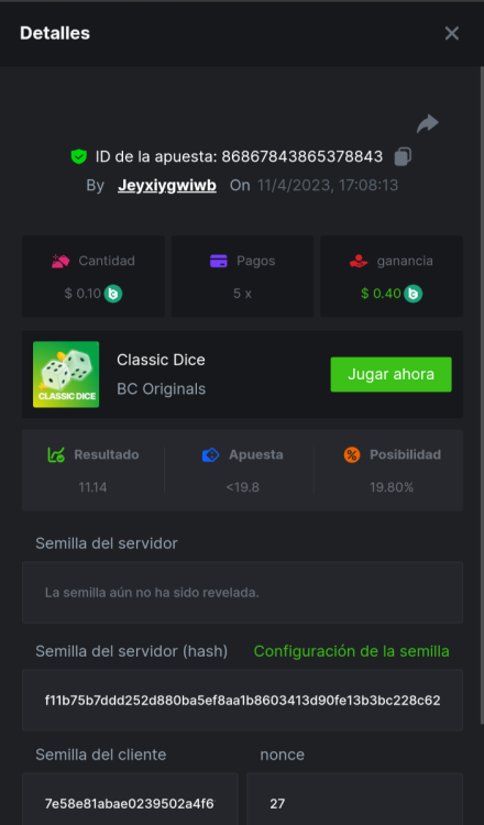Screenshot_20230411-171547.thumb.png.17b7a5e290252602568d58a7f3fdee45.png