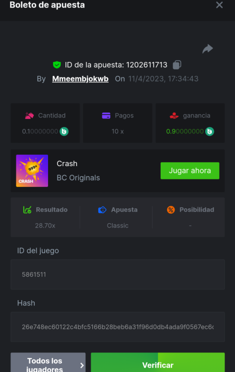 Screenshot_20230411-174513.thumb.png.61f527095155be883fd60ff5cb7ff2fc.png