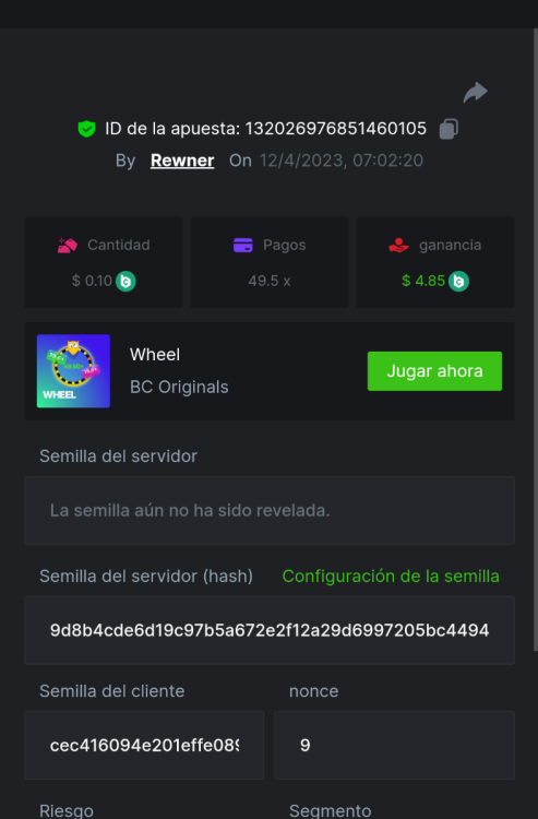 Screenshot_20230412-071140.thumb.png.c2d25a2060061c571e4540842706041e.png
