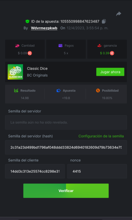 Screenshot_20230412-161450.thumb.png.d2752f77ac974ef2c3a7d07220d39f17.png