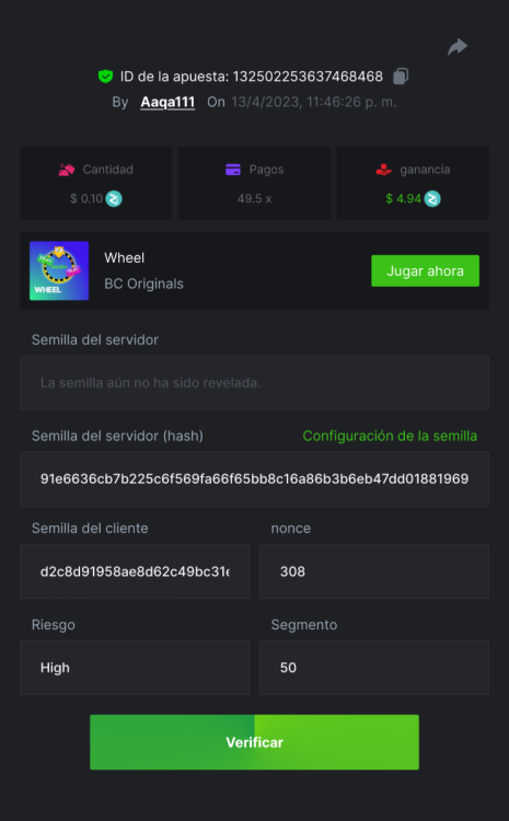 Screenshot_20230414-000451.thumb.png.bbec230b7209c1bb8b02f9d207cea087.png