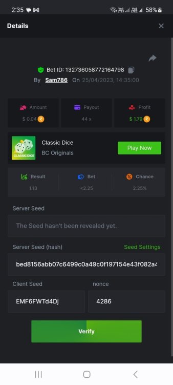 Screenshot_20230425_143511_Chrome.jpg