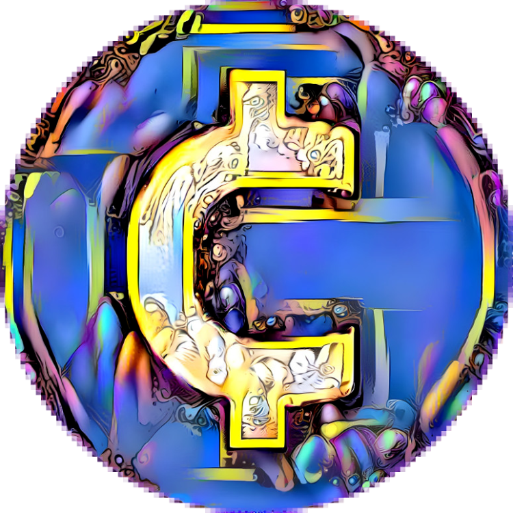 bmkfph_39c70c6d8363987174049323e9155e6d406de91e.png