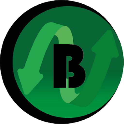 image.png.0c6c1da8809f54344514ae911e075a73.png
