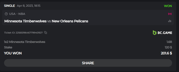 image.png.6509e8a8fb76030f2be303cbf53aa8b1.png