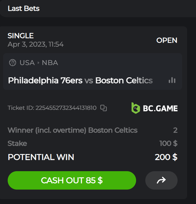image.png.7046deaef53f71ced48bca27128949ef.png