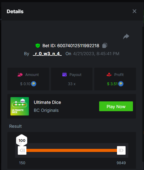 image.png.8cc7ccab4bdc74f9d3f82acbaec28368.png