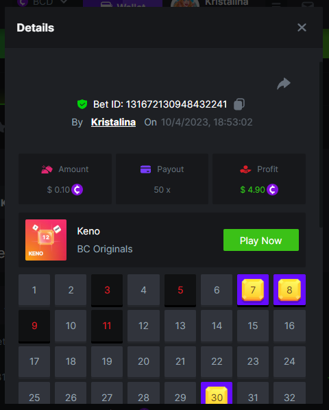 image.png.cb9146cdb293adca5db1985834c1778c.png