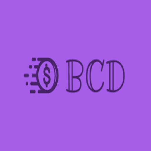 image.png.dee72dc0f41e290aa16a61906e298403.png