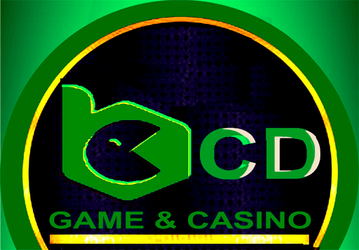 image.png.ea718f6a0018048701b486461427d68b.png
