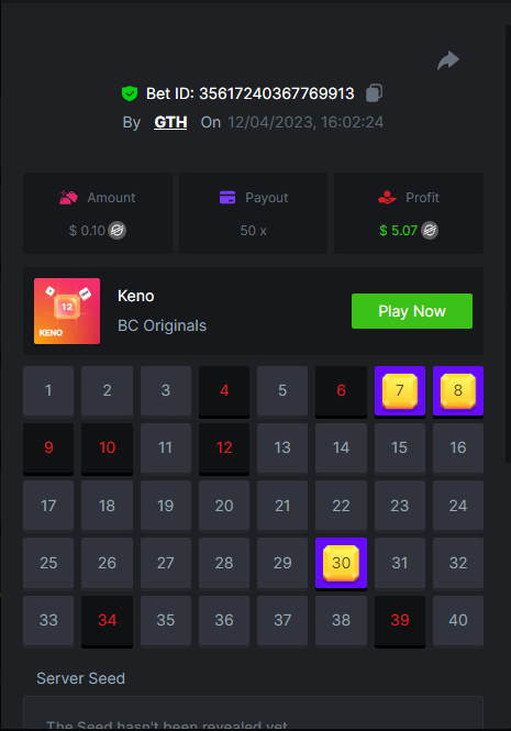 keno50.png.9c7917c1fb801b9c0cfa26f14679b8d5.png