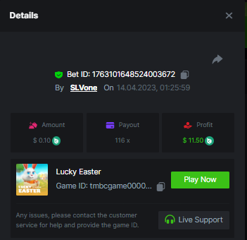 lucky.png.ea0c1f9f7f95b11d5c57d5924efdab62.png