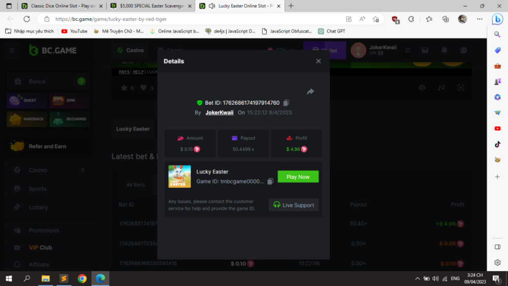 luckyeater.png