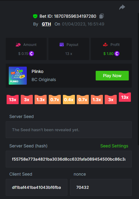 plink13.png.372043e7a0db176b1d43a6d1ba3301c6.png