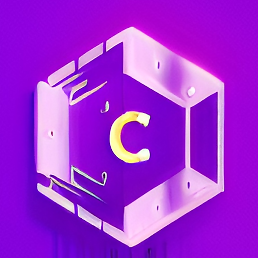 tokenbcdosi.png.d1eb3232ab949dab658c0519db9ede77.png