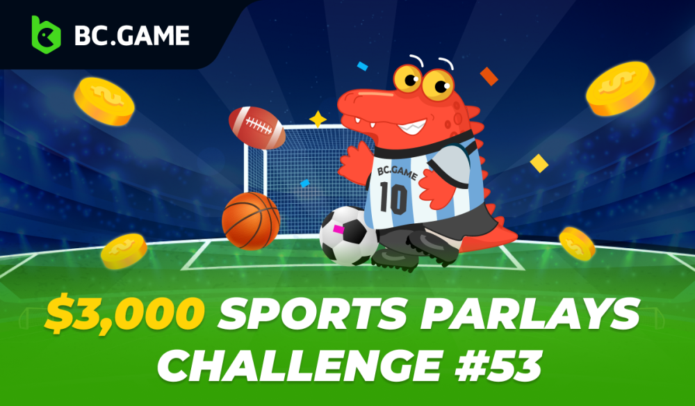 1200x700-ParlaySports(4).thumb.png.45cff1ec2819d98a42058b0e38c24560.png