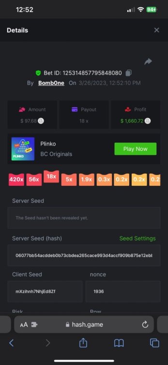 6B377B13-8AB0-4E6D-BB20-7731329400D6.jpeg