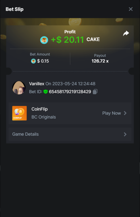 Coinflipchall.thumb.png.123262e96a3513de7870f8f0981ff823.png