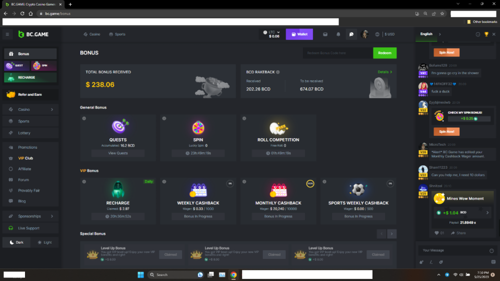 Screenshot (27).png