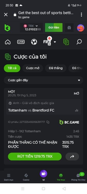 Screenshot_2023-05-19-20-30-08-09.jpg