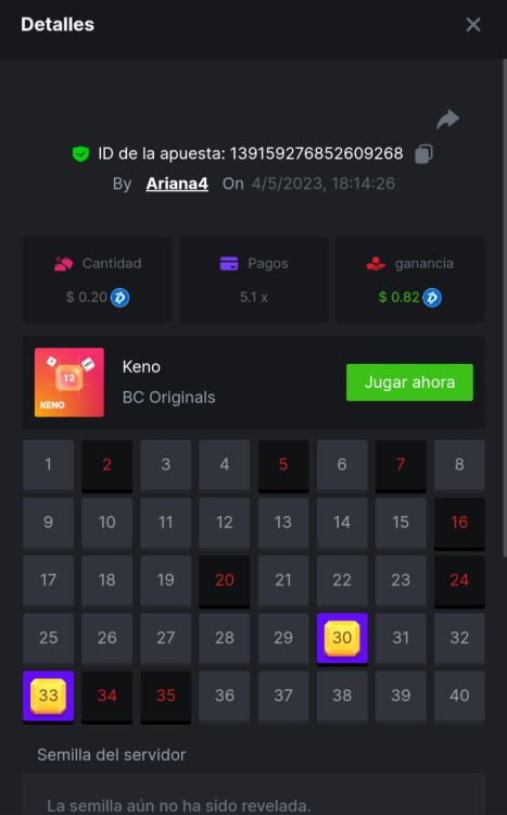 Screenshot_20230504-181953.png
