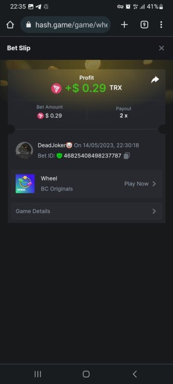 Screenshot_20230514_223520_Chrome.jpg