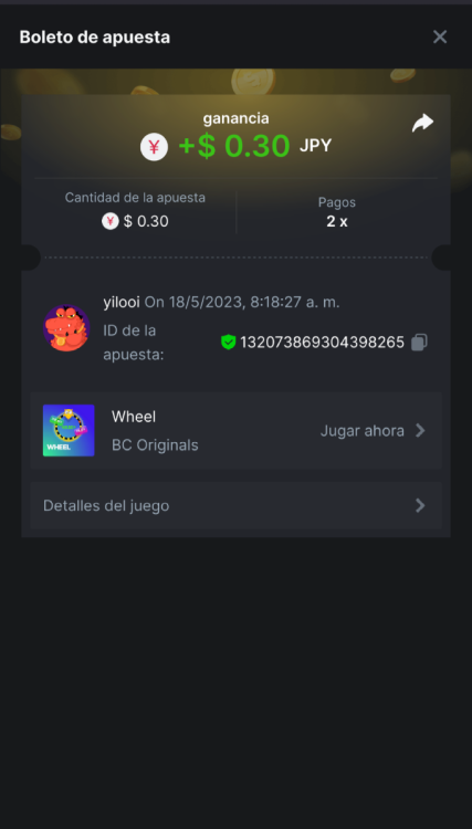 Screenshot_20230518-082518.thumb.png.0b1612bc5450d91945fc22d4803da582.png