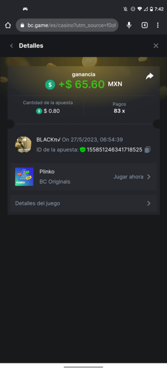 Screenshot_20230527-074231.png