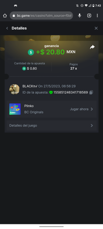 Screenshot_20230527-074359.png