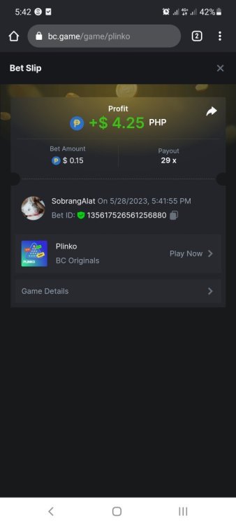 Screenshot_20230528-174222_Chrome.jpg
