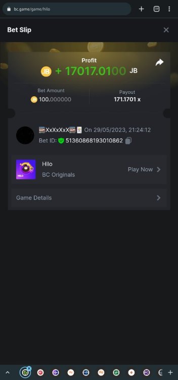Screenshot_20230529_212442_Chrome.jpg