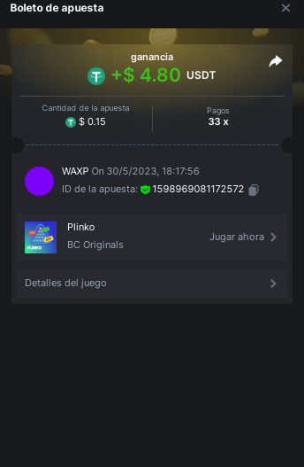 image.png.e272babaa6e9be7f92385e5d0e3151d8.png