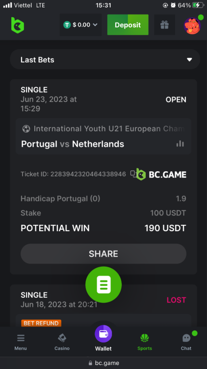 IMG_6217.png