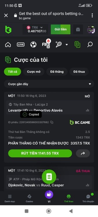 Screenshot_2023-06-16-11-50-36-910_com.android.chrome.jpg